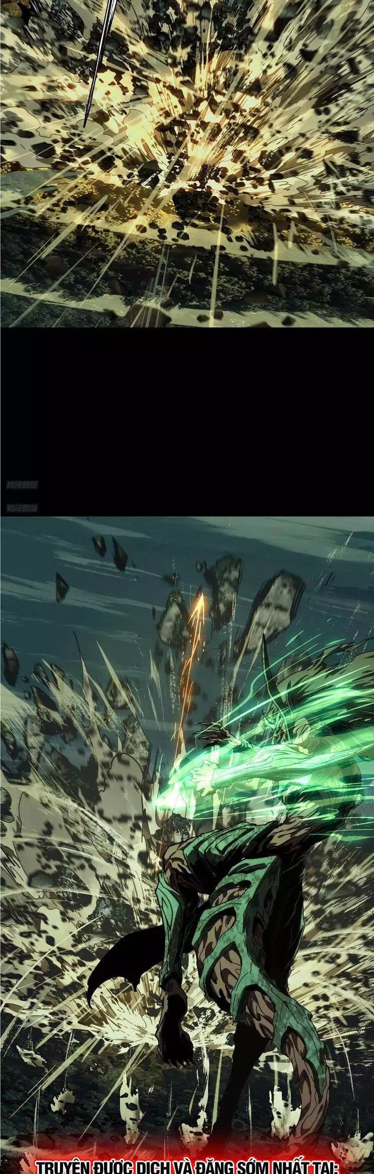 Chapter 476 - Image 15