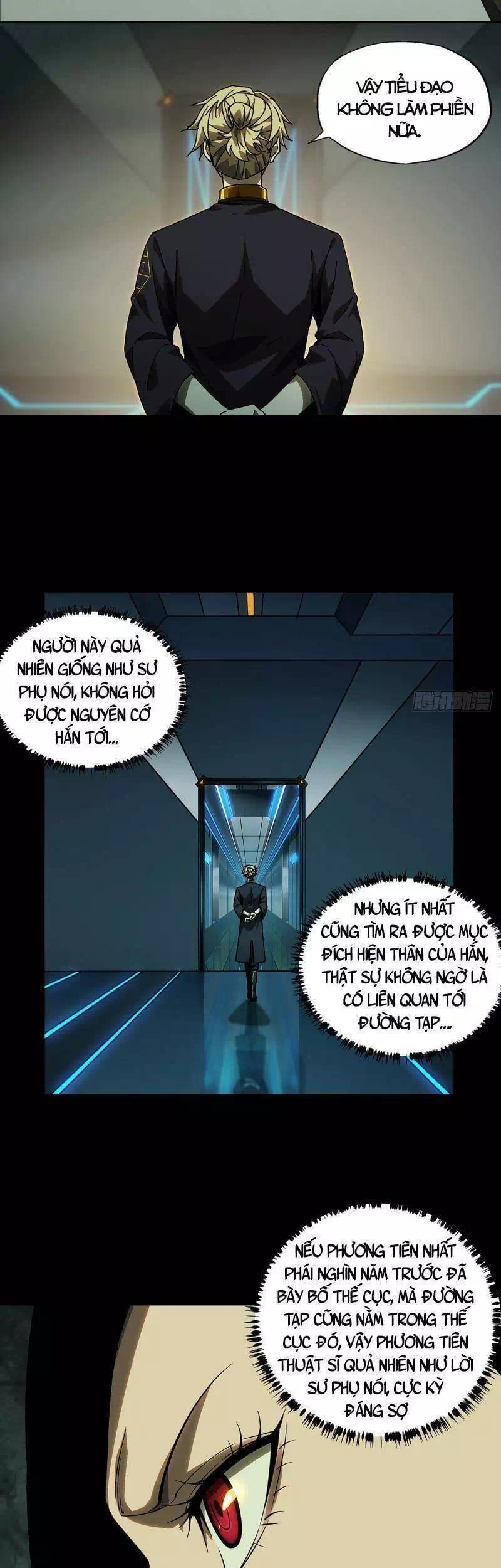 Chapter 262 - Image 8