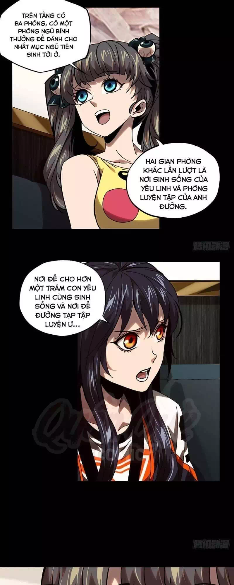 Chapter 65 - Image 7