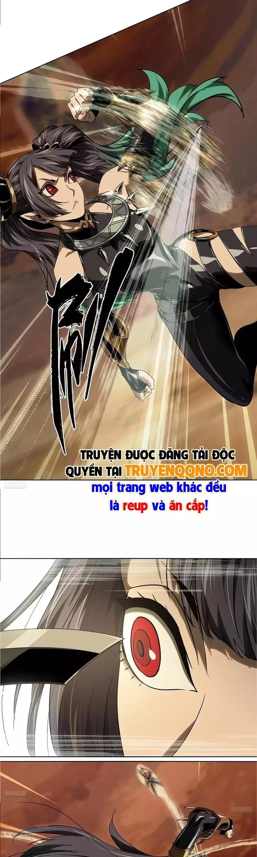 Chapter 568 - Image 4