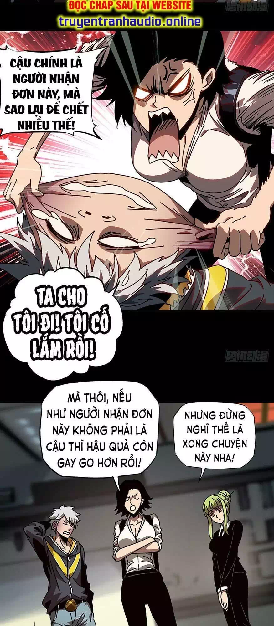 Chapter 24 - Image 30