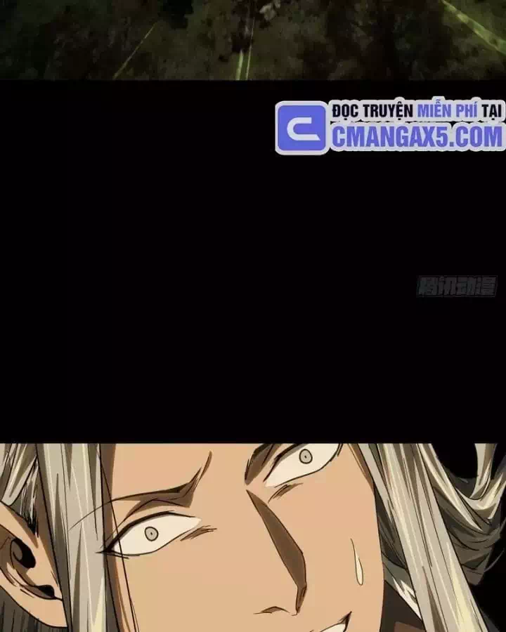 Chapter 559 - Image 43