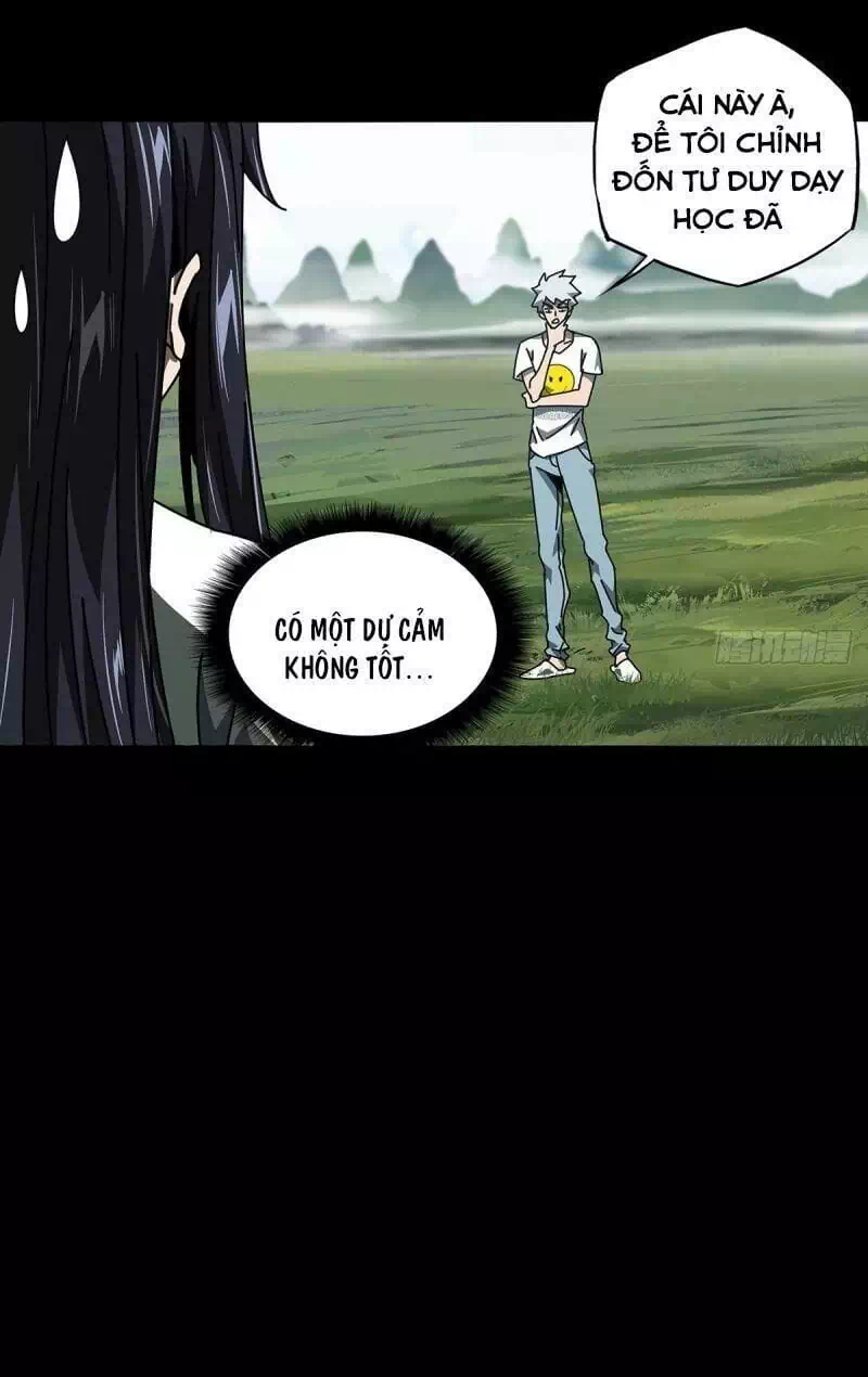 Chapter 112 - Image 29