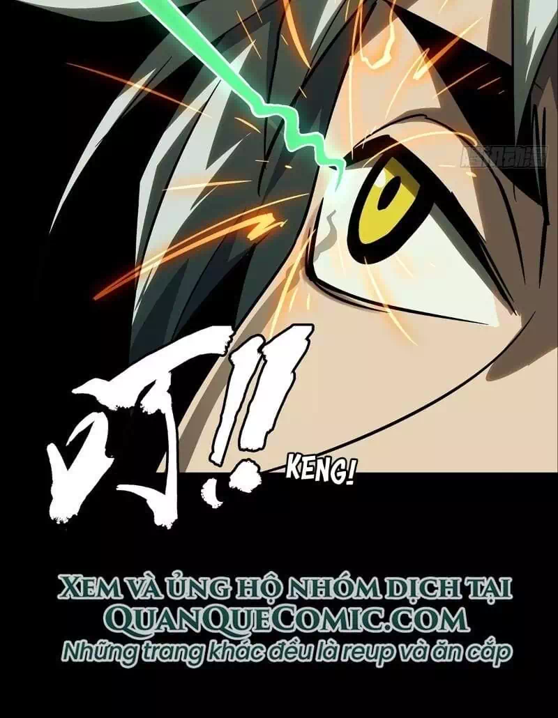 Chapter 80 - Image 20
