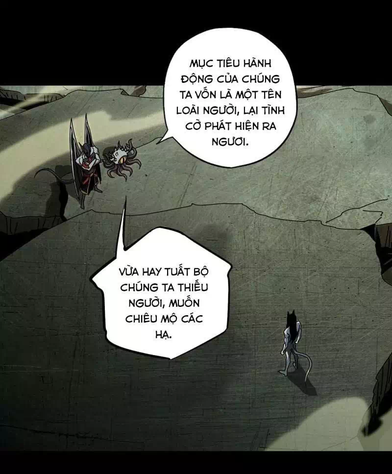 Chapter 97 - Image 25