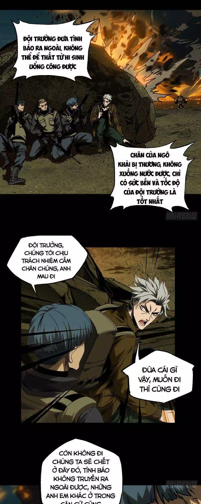 Chapter 171 - Image 7