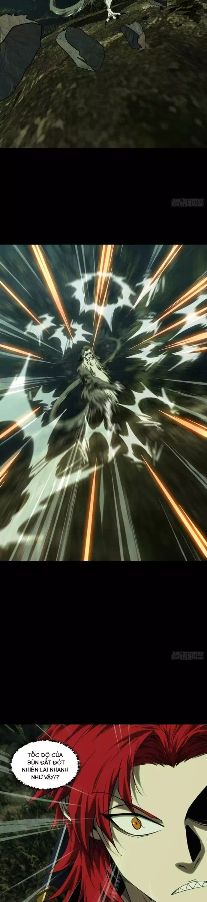 Chapter 542 - Image 8