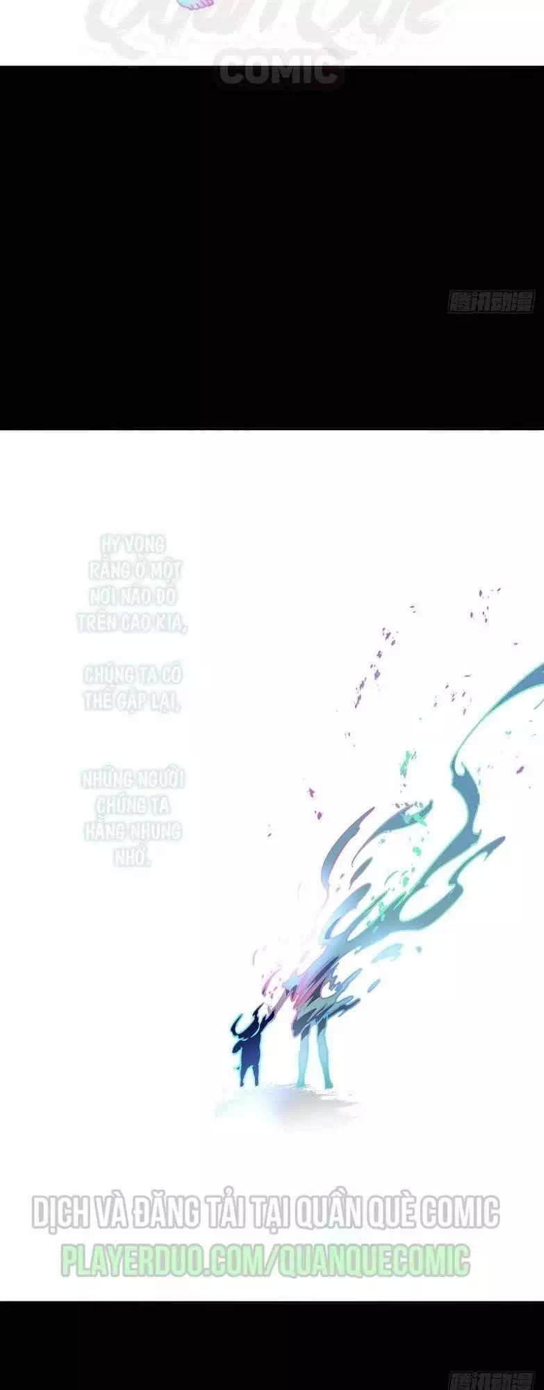Chapter 57 - Image 6