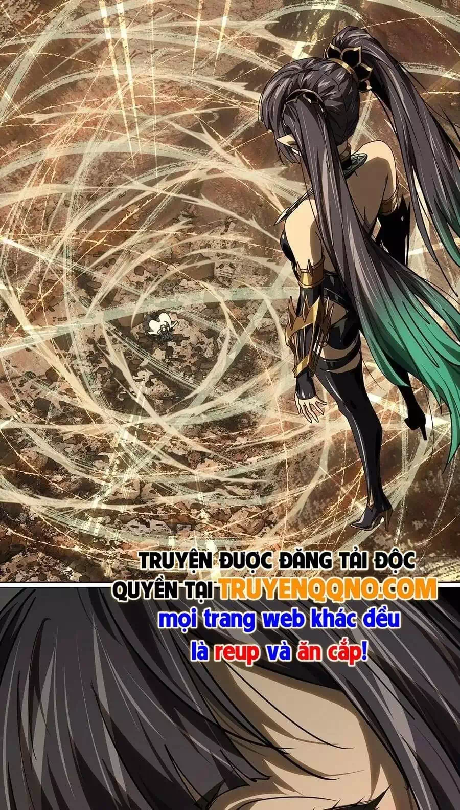 Chapter 568 - Image 17