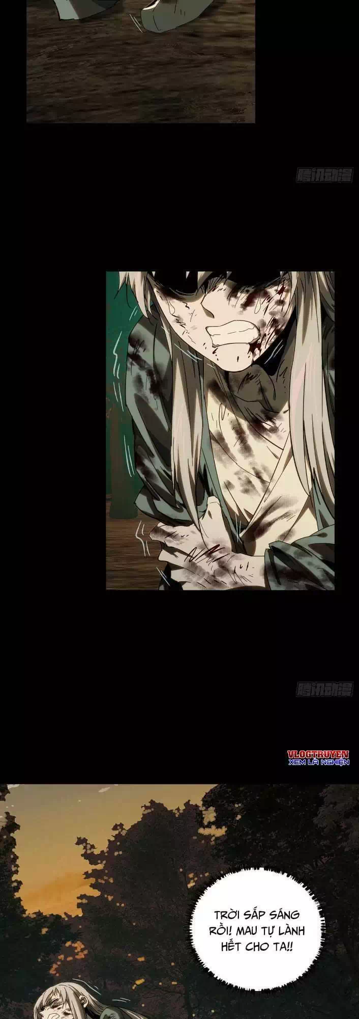 Chapter 397 - Image 10