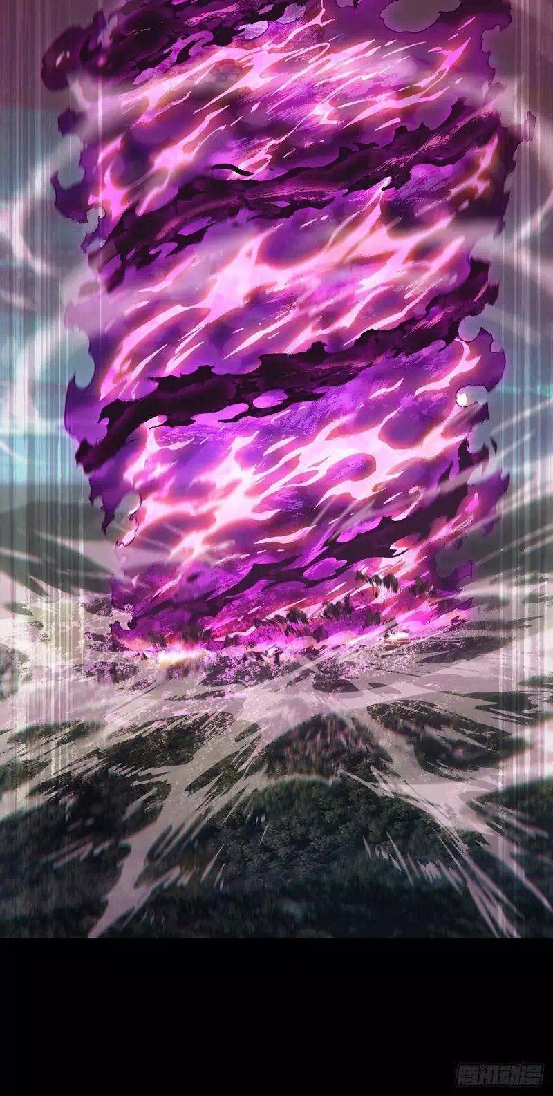 Chapter 317 - Image 17