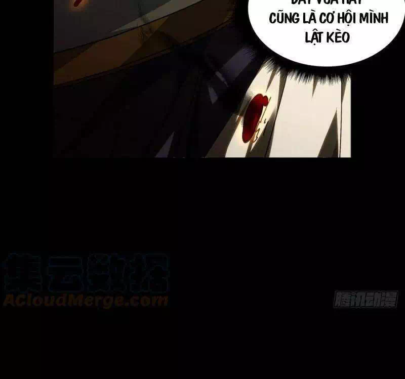 Chapter 216 - Image 4