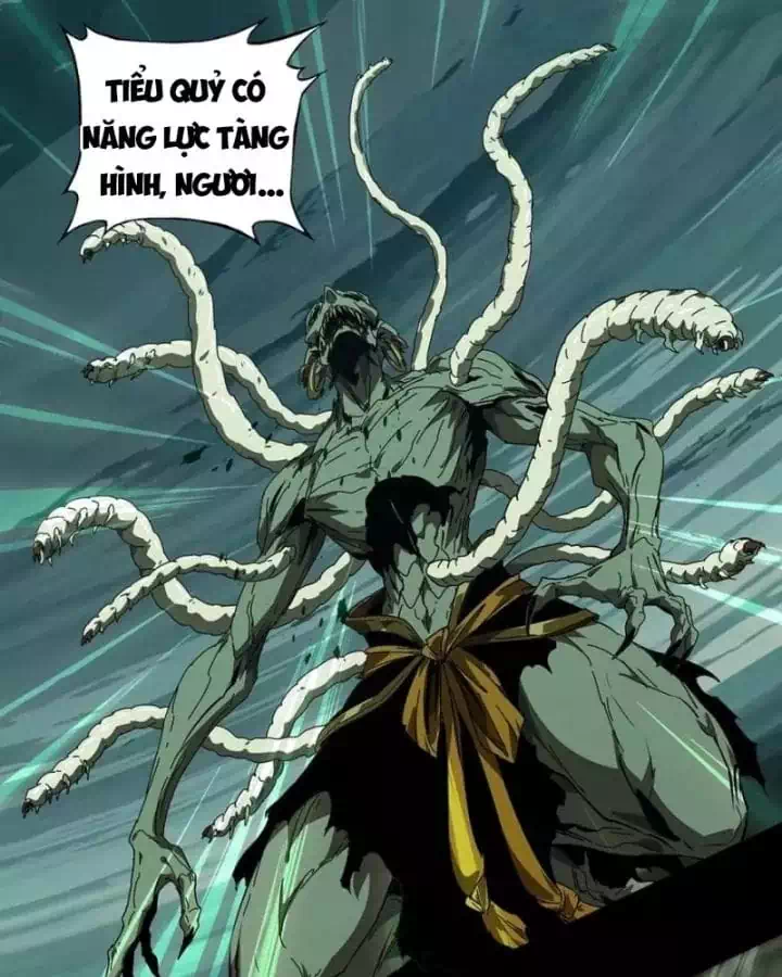 Chapter 550 - Image 34