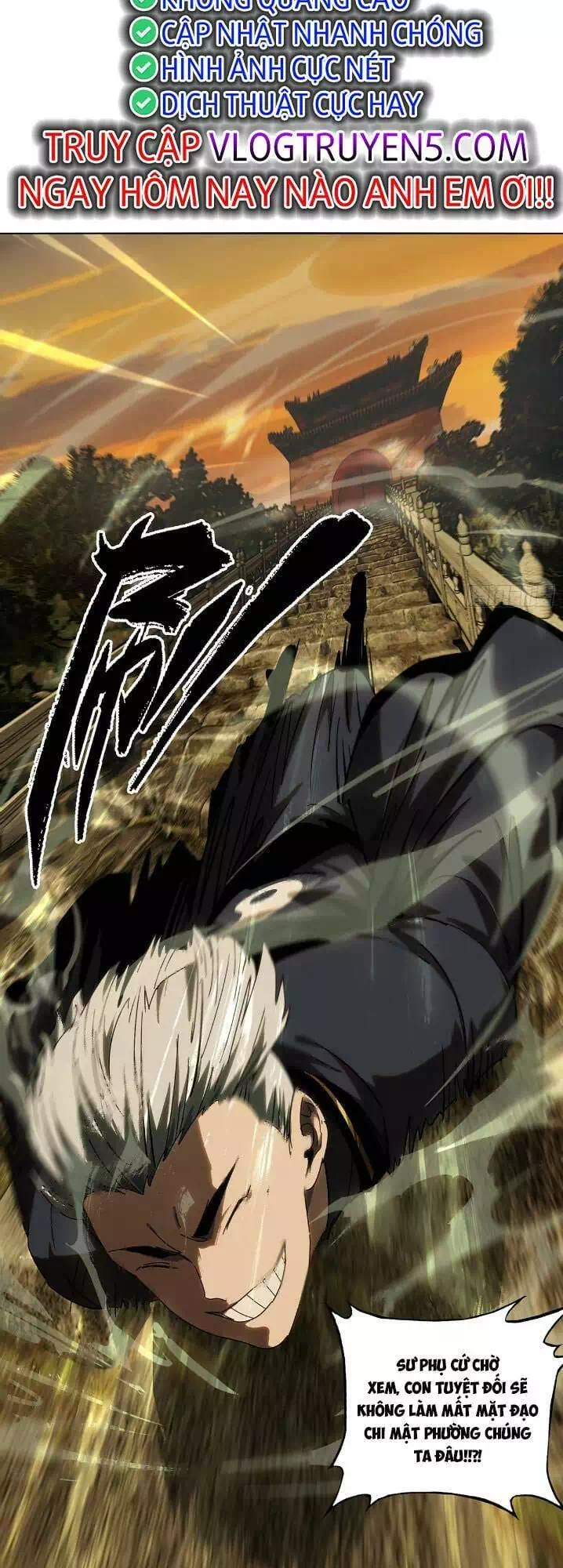 Chapter 419 - Image 5