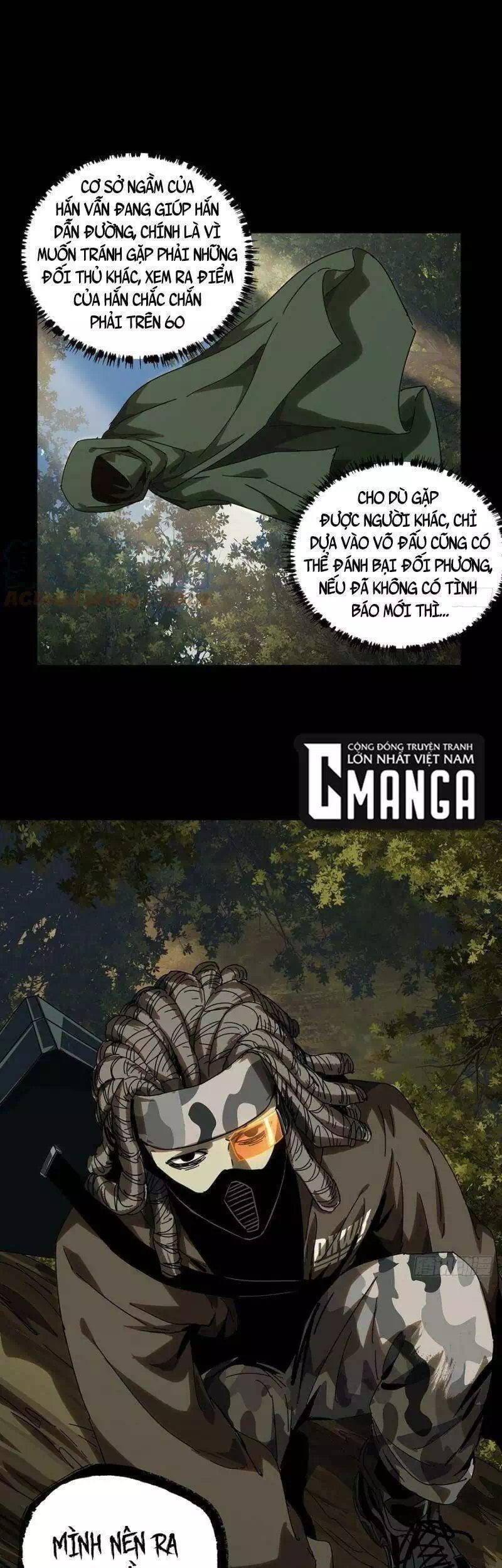 Chapter 281 - Image 27