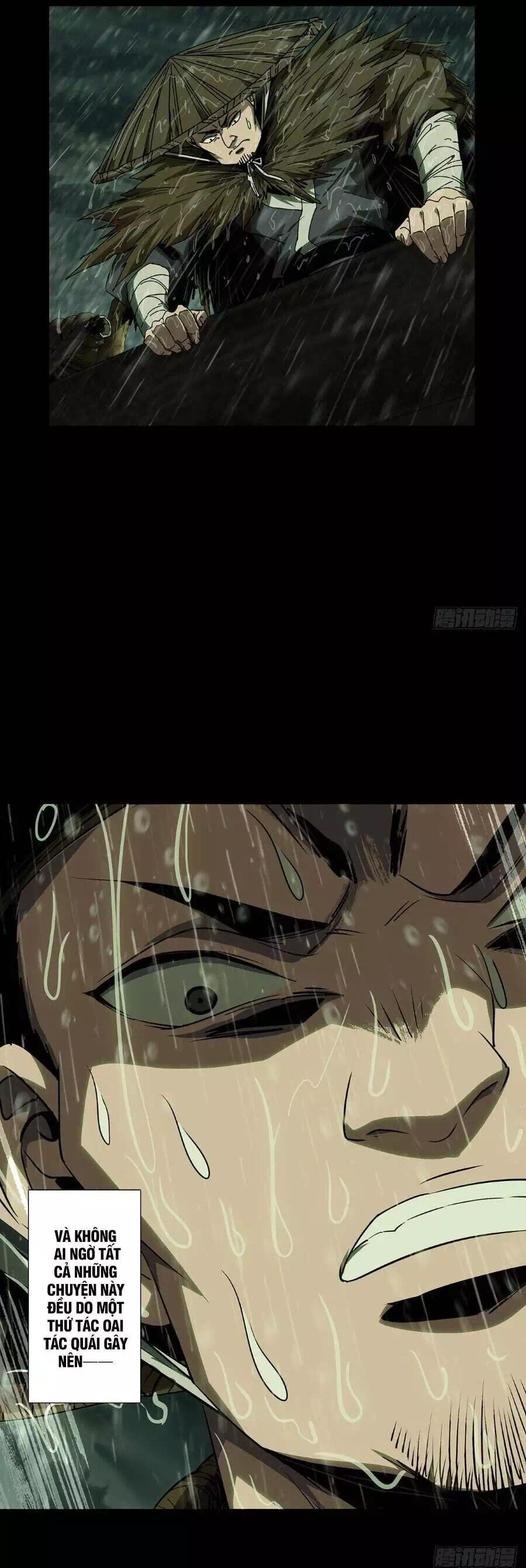 Chapter 551 - Image 22
