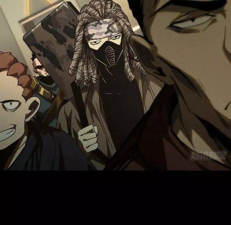 Chapter 264 - Image 4