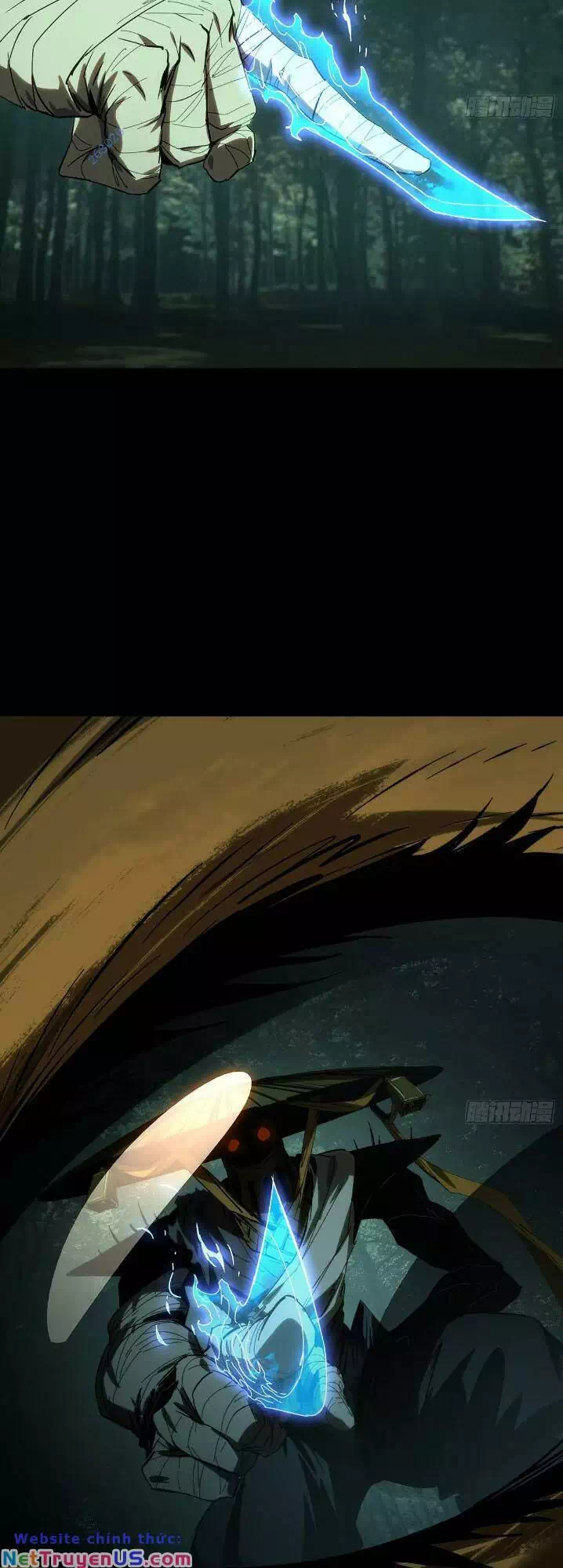 Chapter 414 - Image 6