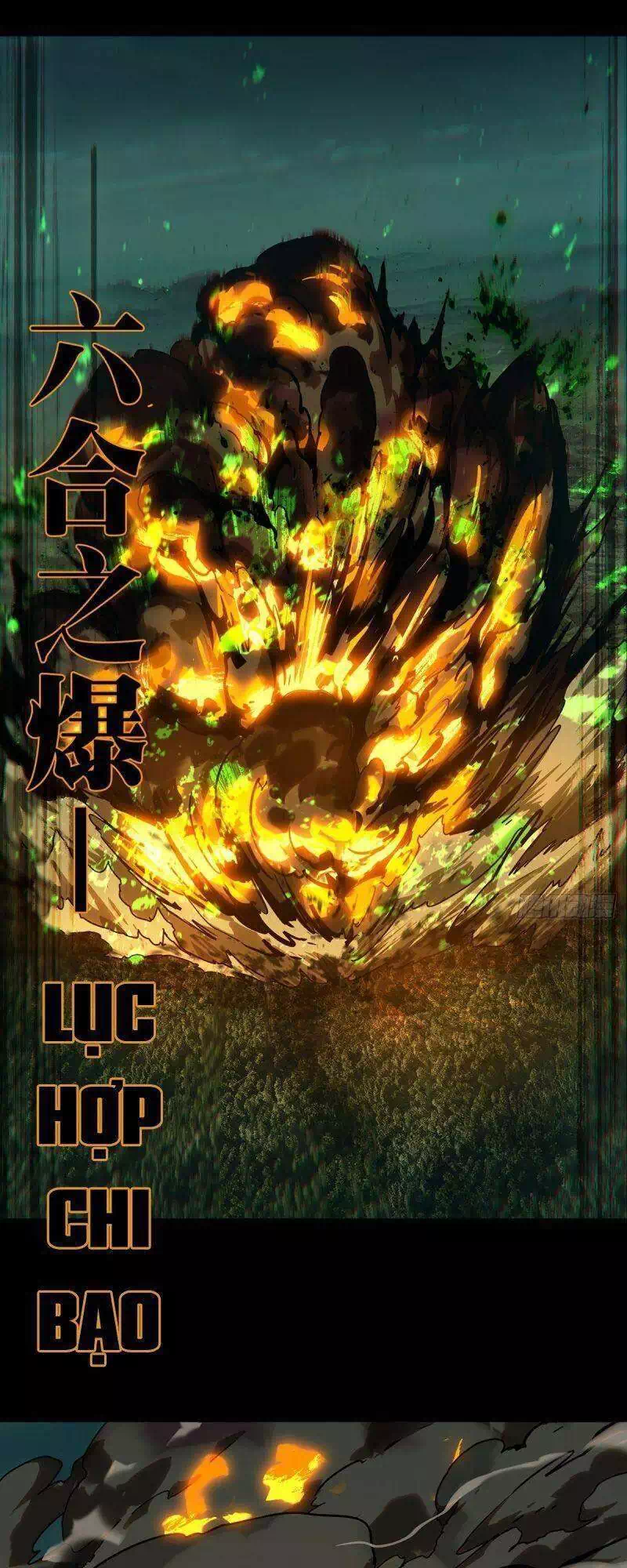 Chapter 187 - Image 25