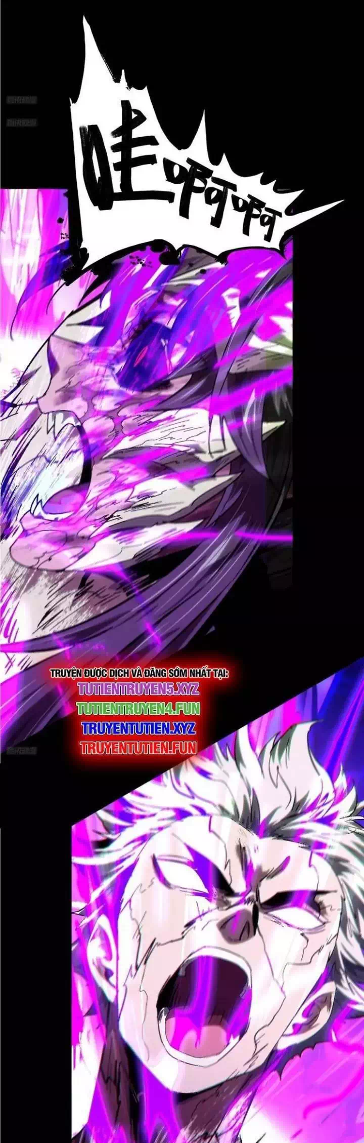 Chapter 511 - Image 8