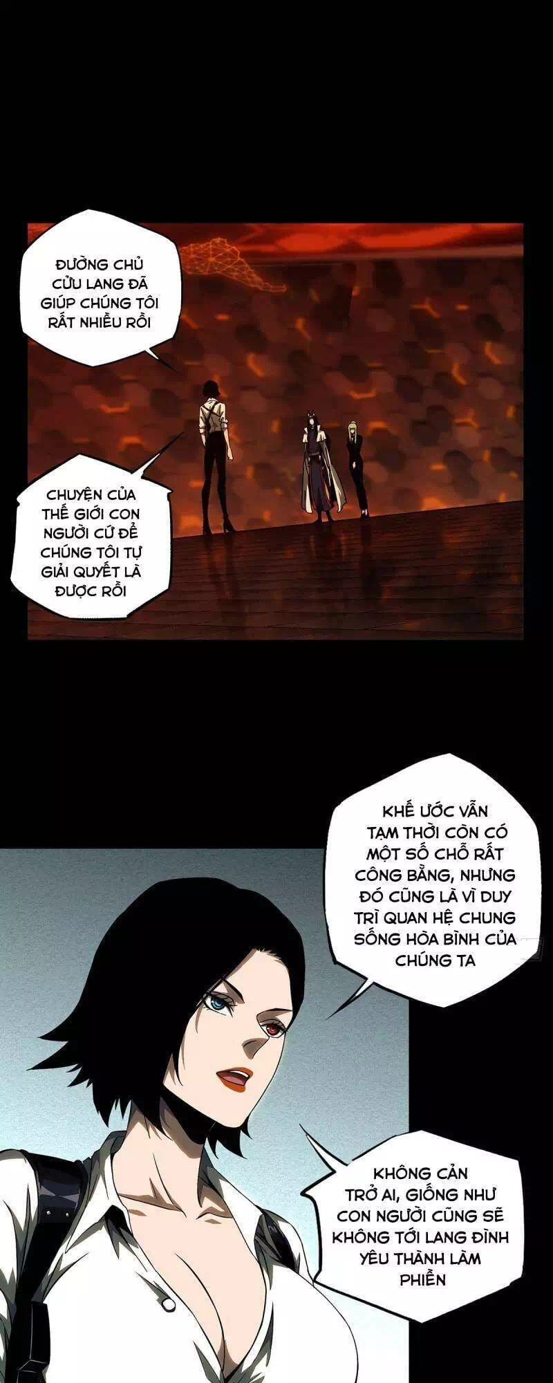 Chapter 130 - Image 30