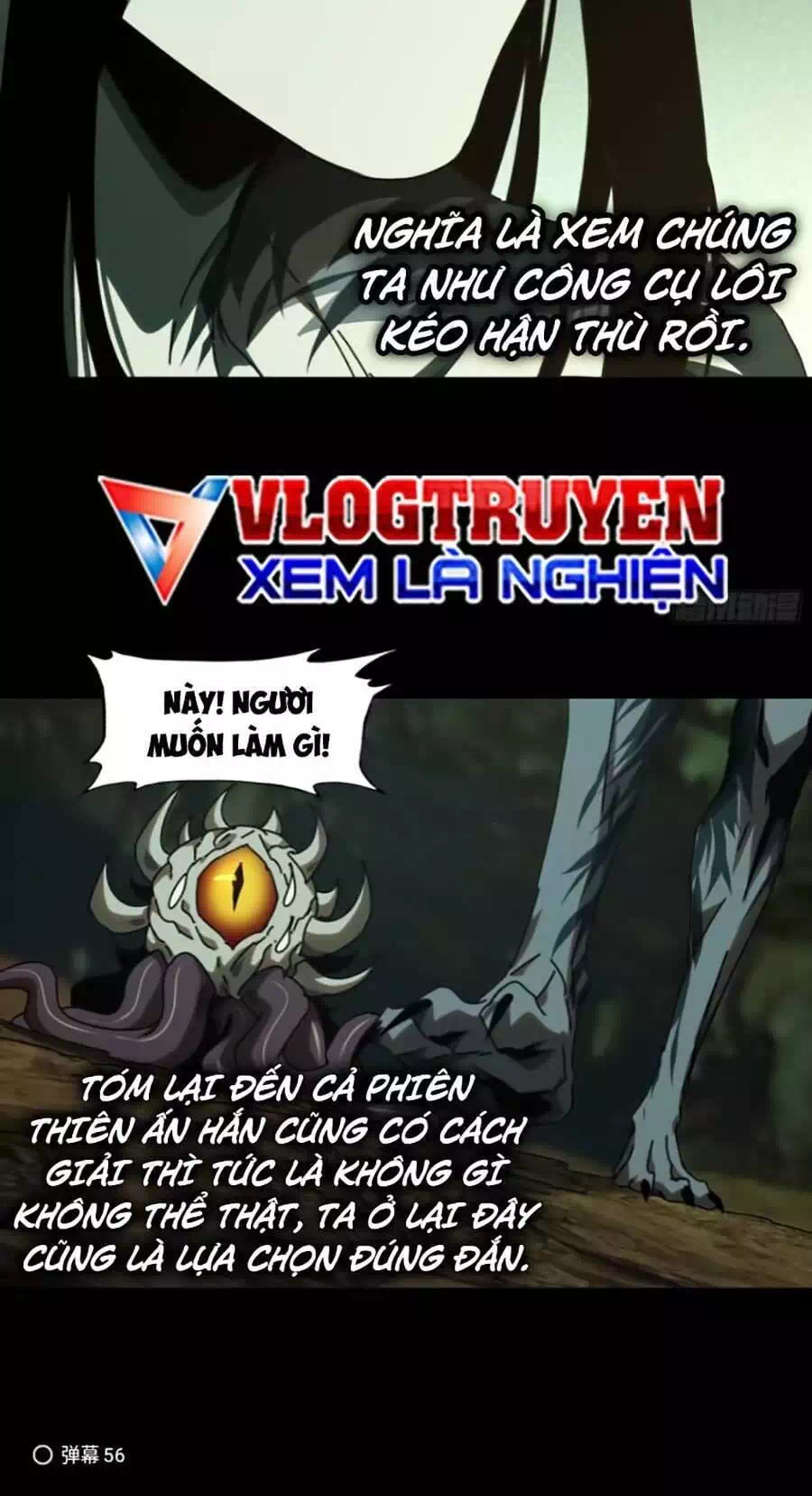 Chapter 354 - Image 3