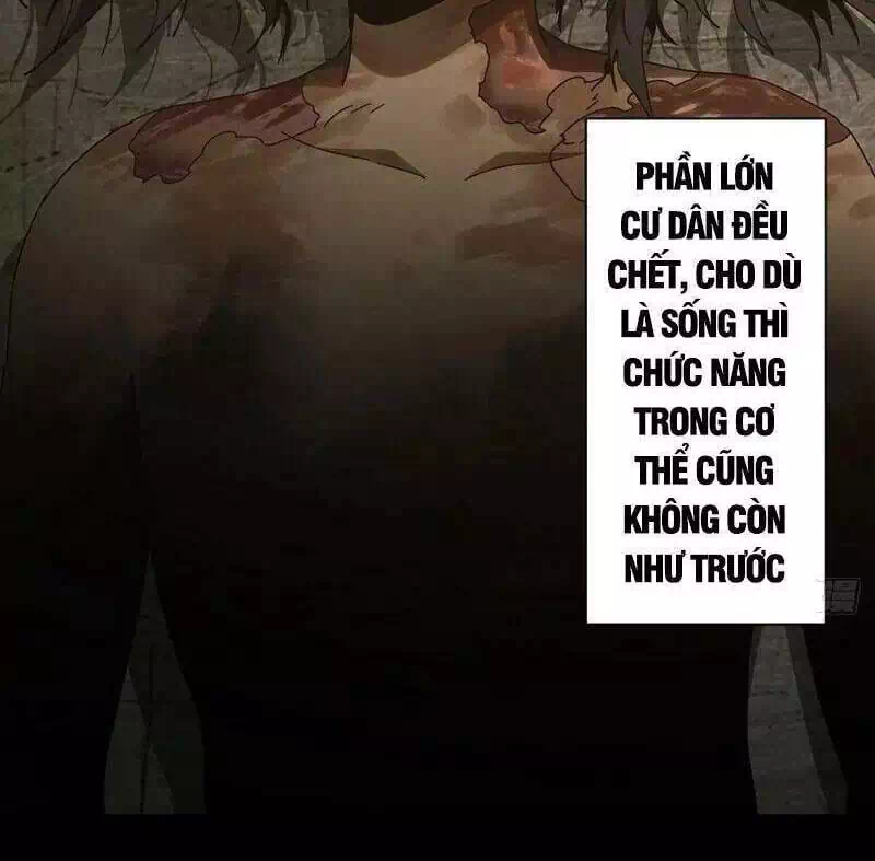 Chapter 284 - Image 2
