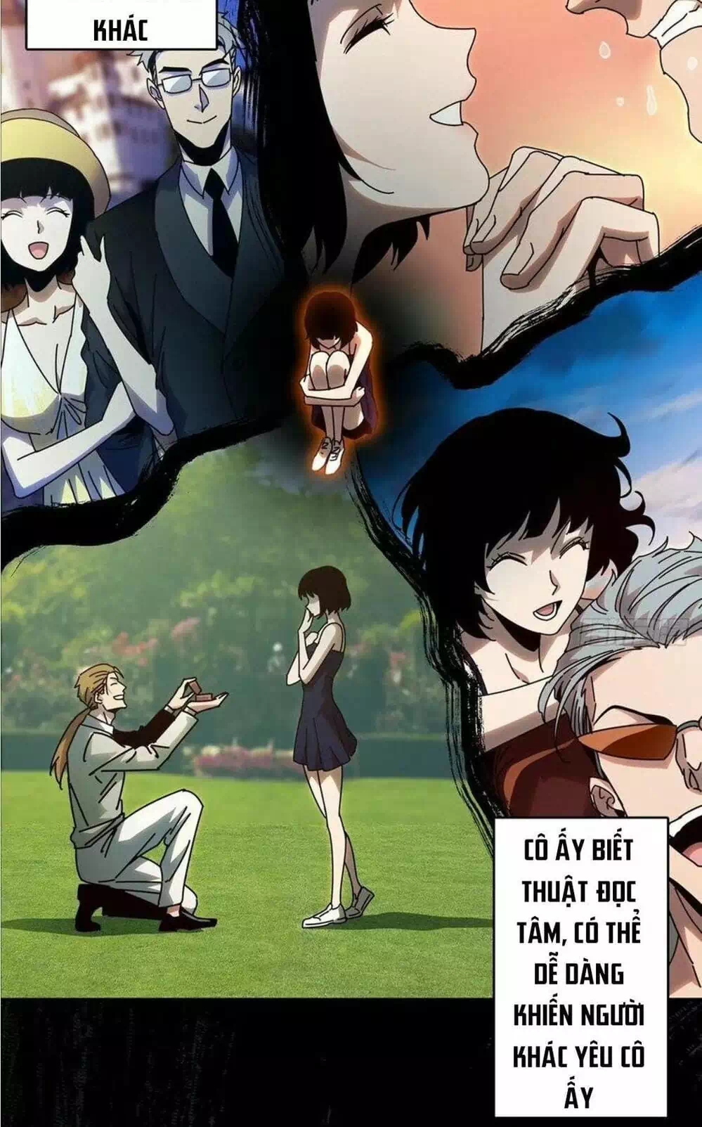 Chapter 86 - Image 3