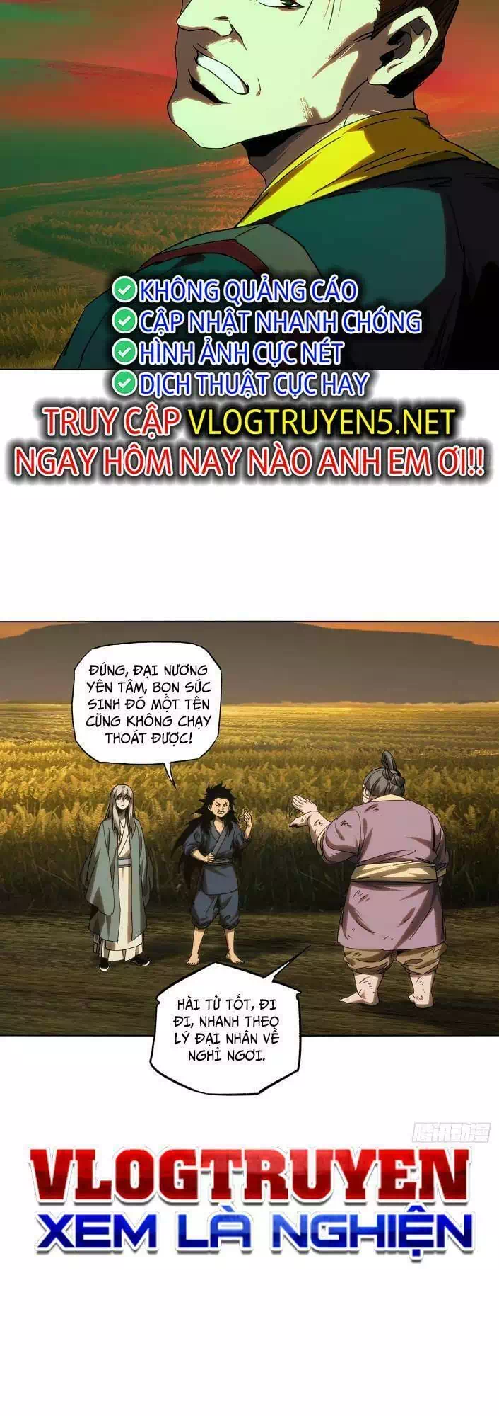 Chapter 393 - Image 5