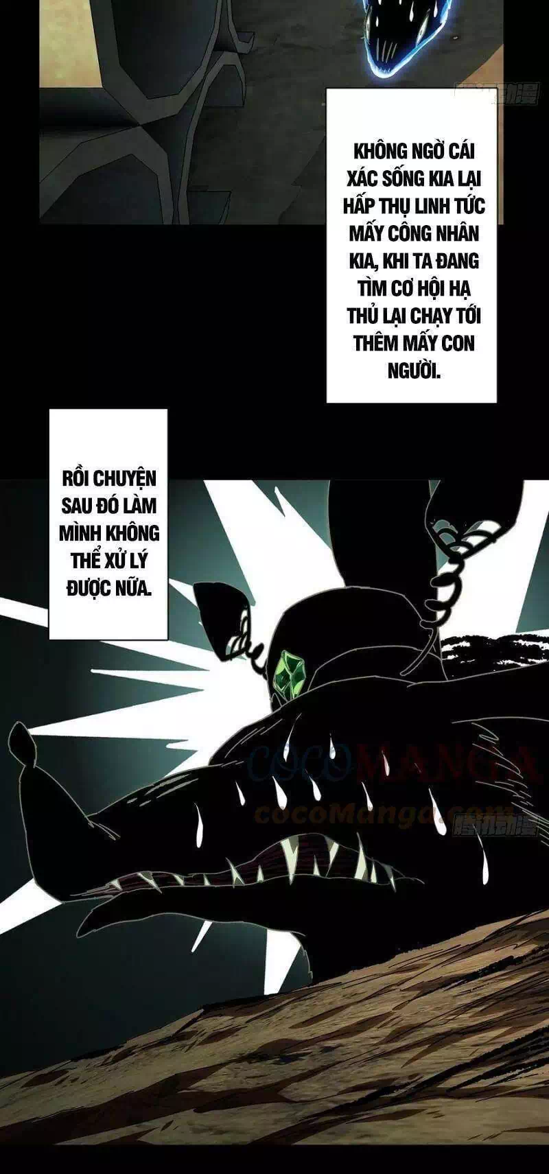 Chapter 248 - Image 26