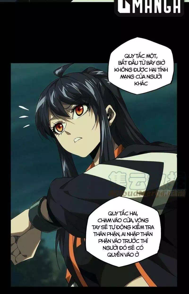 Chapter 264 - Image 15