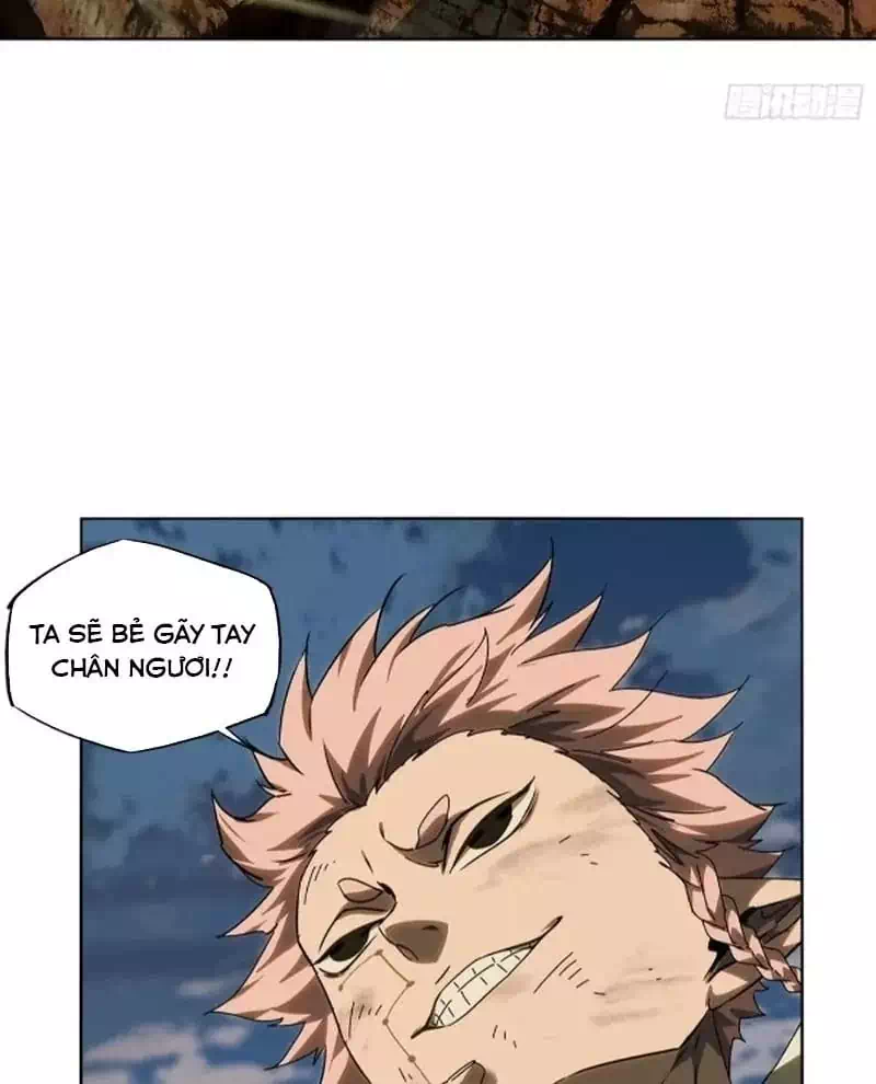 Chapter 569 - Image 37