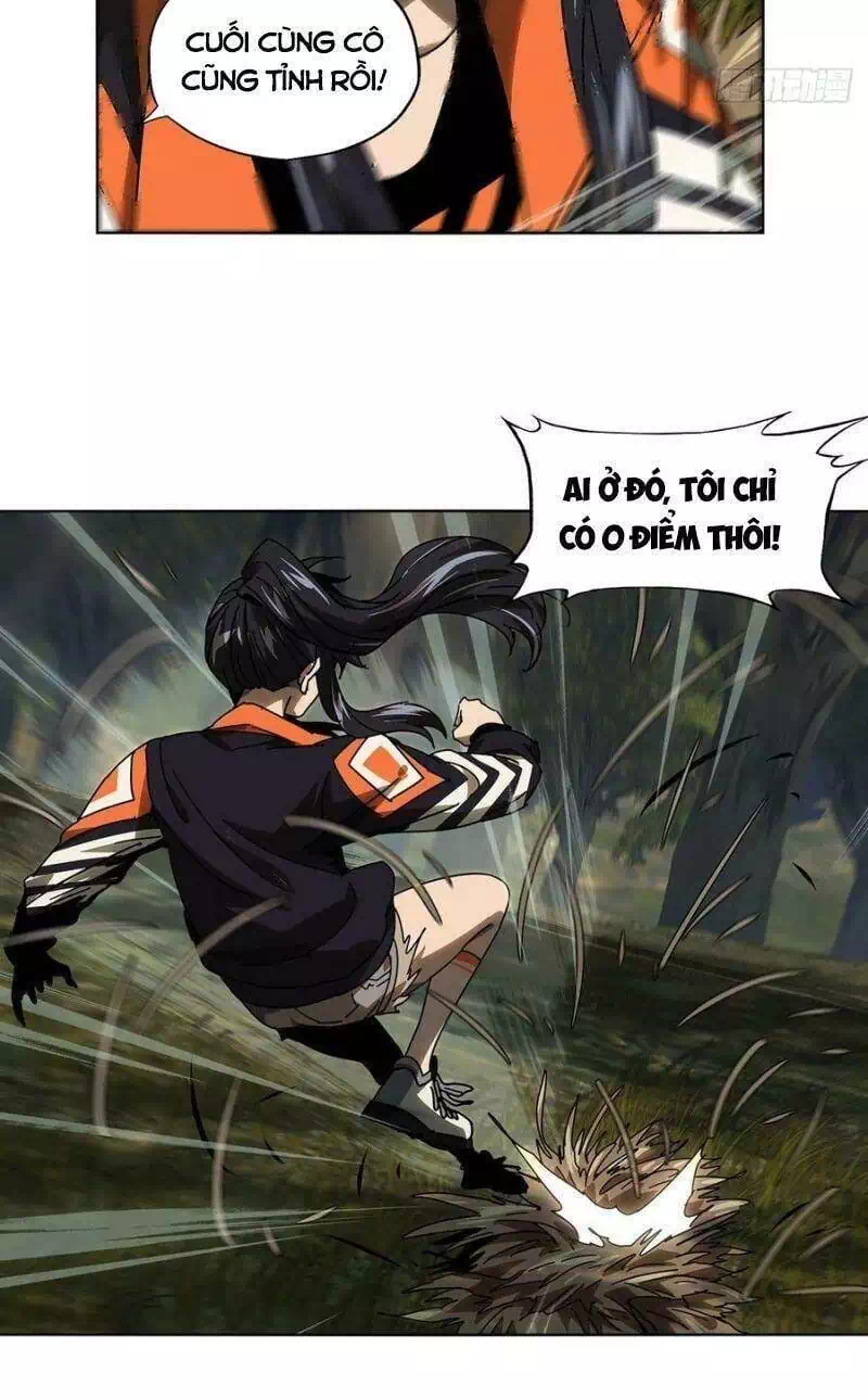 Chapter 273 - Image 8