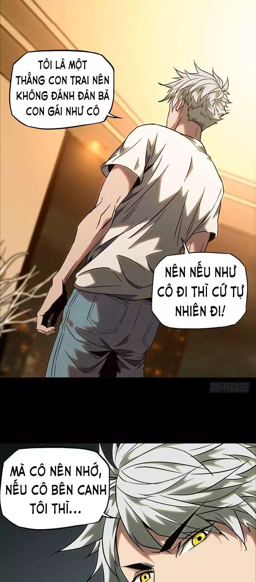Chapter 31 - Image 25