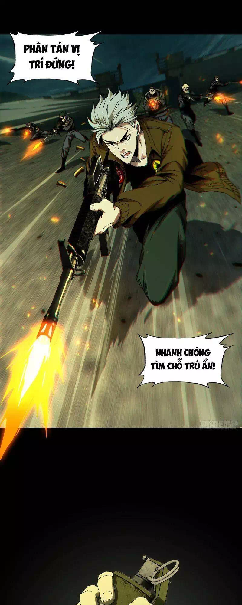 Chapter 169 - Image 8