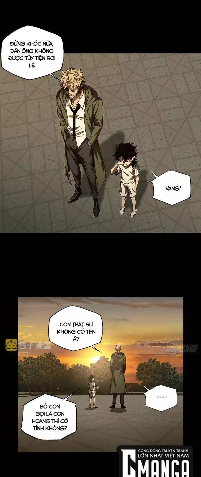 Chapter 323 - Image 14