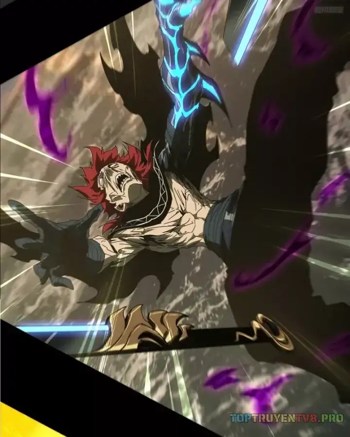 Chapter 579 - Image 6