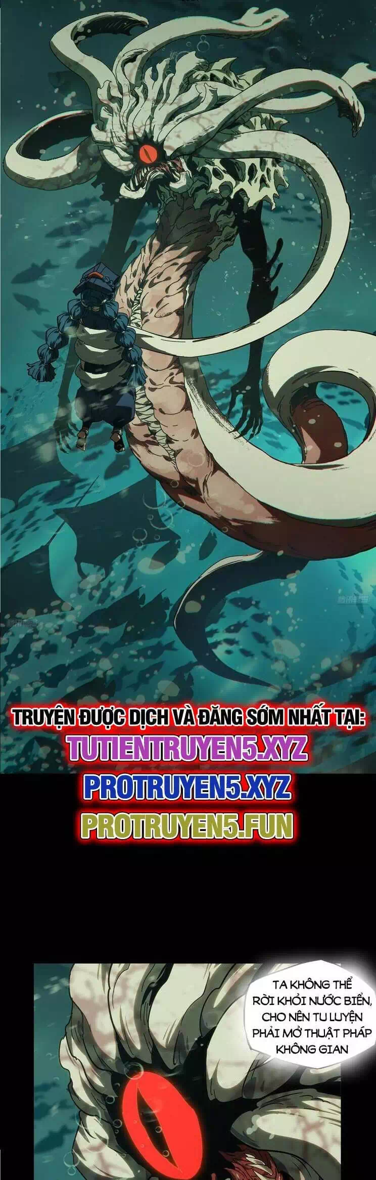 Chapter 474 - Image 24