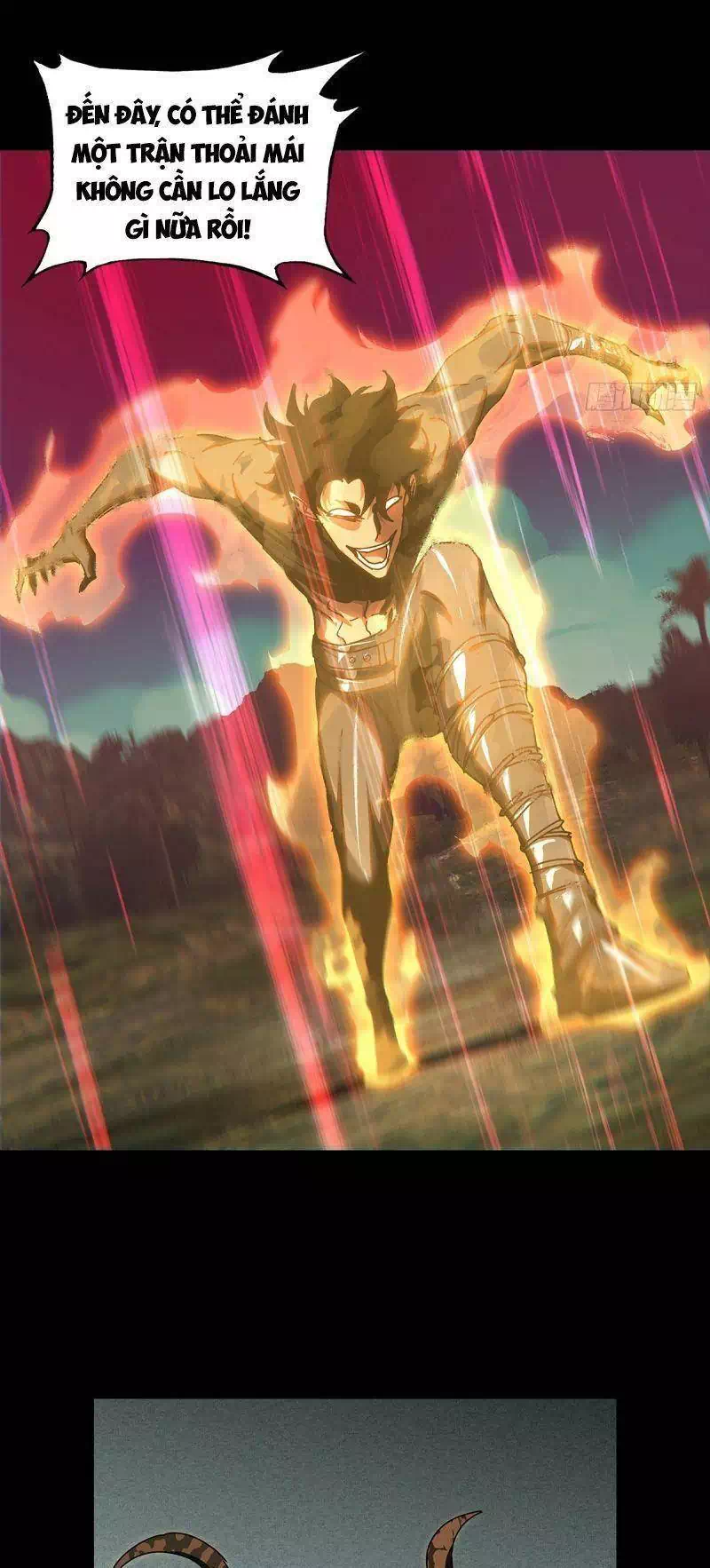 Chapter 321 - Image 11