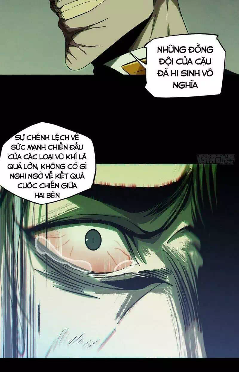 Chapter 171 - Image 29