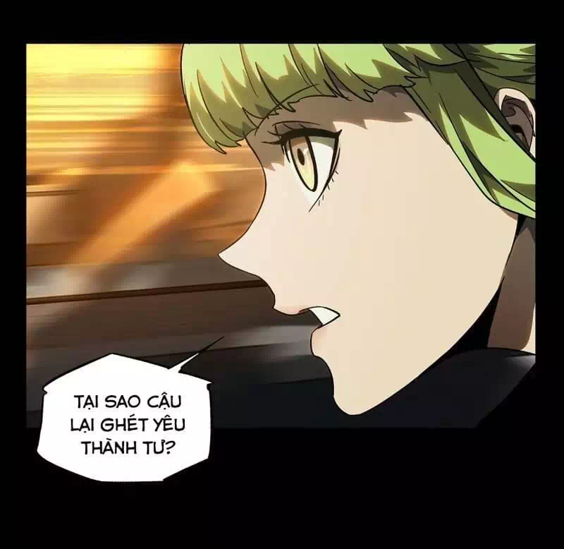 Chapter 67 - Image 25