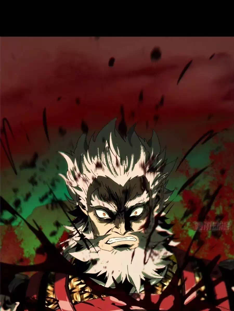Chapter 366 - Image 7