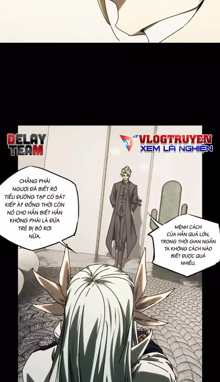 Chapter 350 - Image 20