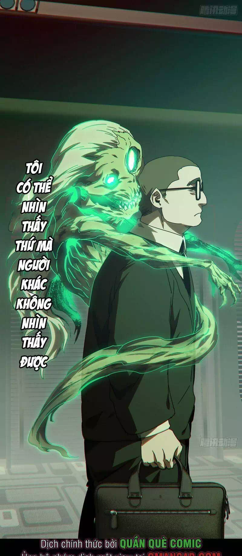 Chapter 299 - Image 20