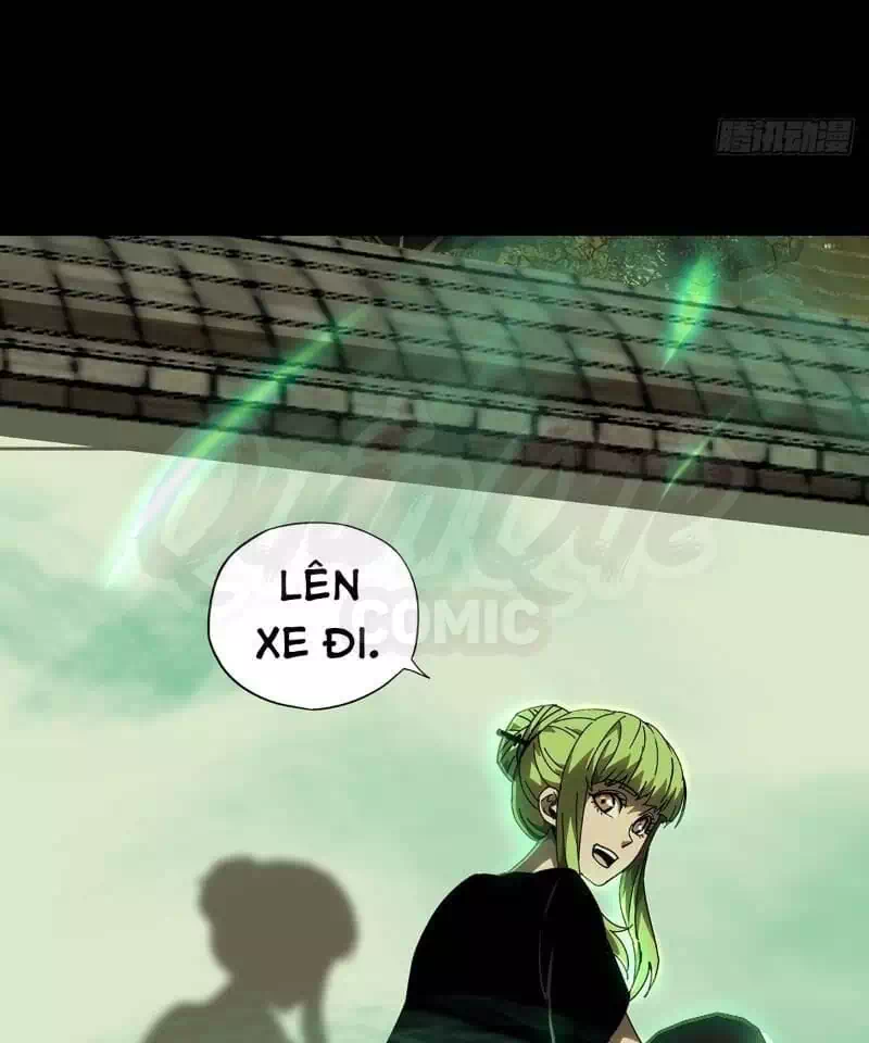 Chapter 67 - Image 17
