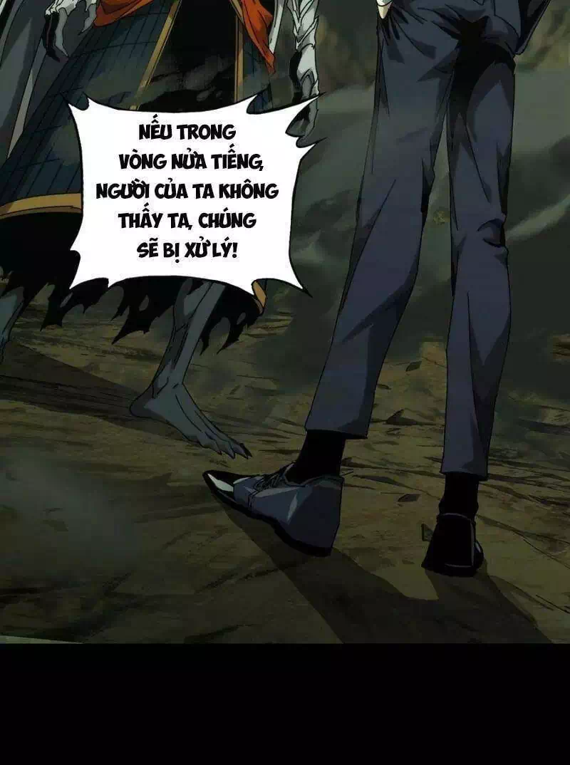 Chapter 223 - Image 30