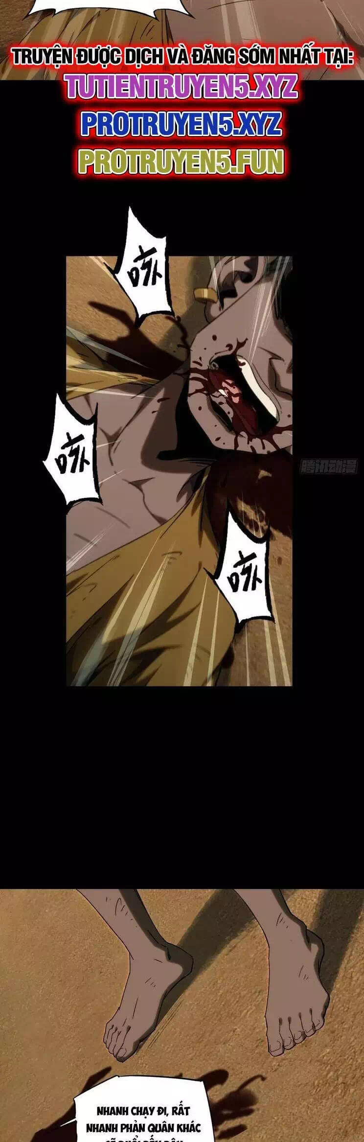 Chapter 464 - Image 4