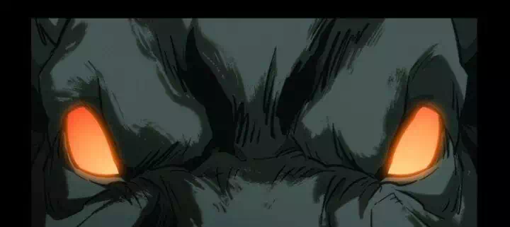 Chapter 381 - Image 22
