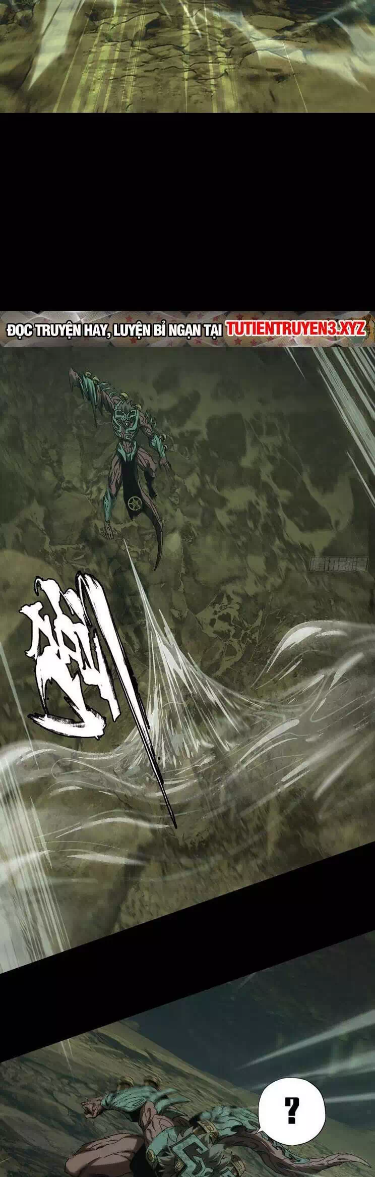 Chapter 437 - Image 6
