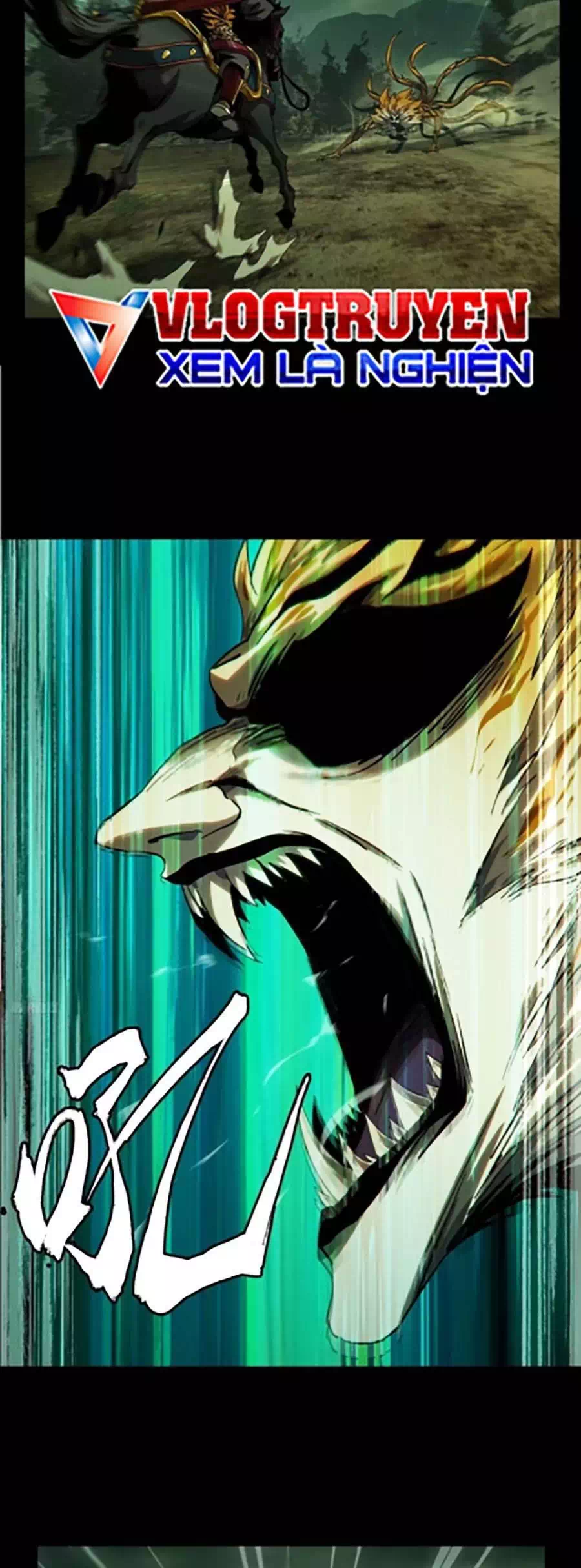 Chapter 364 - Image 5